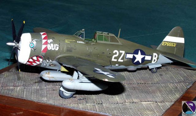 p47dgg 1