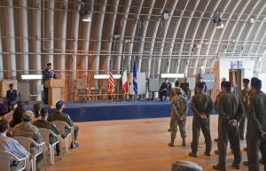 change of command ceremony05