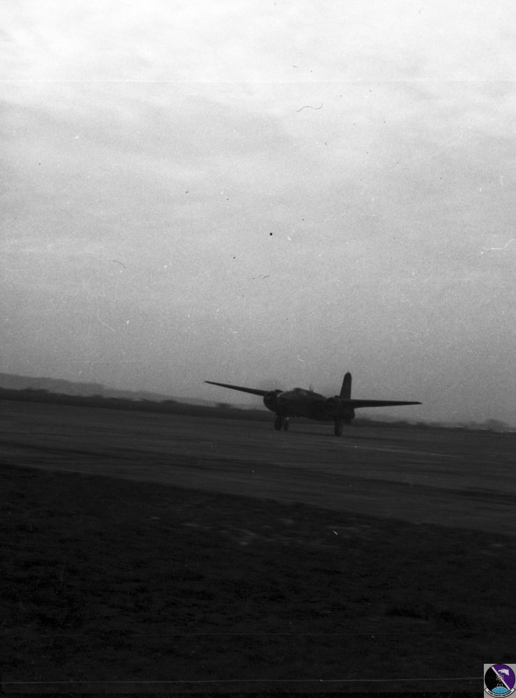 hartley   europe 1944   nh027