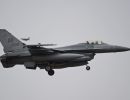 aviano february 04  2012 nickel21 f 16cm 89 2041 555thfs 31stfw aviano ab  italy rtb from zaragoza tdy