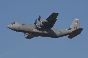 aviano february 09  2012 herky93 c 130j 30 06 8610 37thas 86thaw ramstein ab  germany