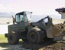 lt col nichols in a loader 2