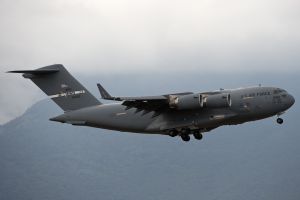 aviano october 01  2012 rch292 c 17a 06 6162 60thamw travis afb  ca