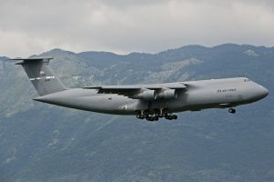 aviano august 11  2011 rch167 c 5b 85 0010 60thamw travis afb  ca