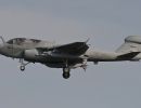 aviano august 14  2011 oup914 ea 6b 163527  503  ag vaq 140 nas whidbey island  wa rtb