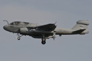 aviano august 14  2011 oup914 ea 6b 163527  503  ag vaq 140 nas whidbey island  wa rtb