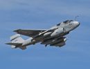 aviano august 16  2011 oup914 ea 6b 163527  503  ag vaq 140 nas whidbey island  wa