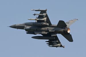 77th EFS 'Gamblers' Aviano AB April-September 2011, Operation Un