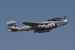 aviano august 24  2011 oup014 ea 6b 163521  500  ag vaq 140 nas whidbey island  wa