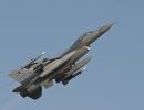 aviano august 24  2011 oup822 f 16a 683 6thsquadron al azraq ab  jordan