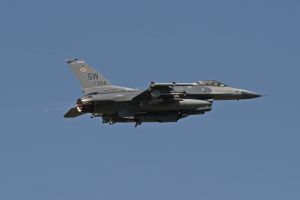 aviano august 26  2011 oup204 f 16cm 91 0394 55thfs 20thfw  shaw afb  sc