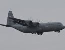 aviano december 29  2011 herky30 c 130j 30 08 8603 37thas 86thaw ramstein ab  germany