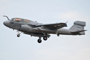 aviano july 08  2011 oup904 ea 6b 161779  501  ag vaq 140 nas whidbey island  washington rtb