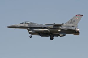 aviano july 09  2011 oup801 f 16cm 90 0806 77thfs 20thfw  shaw afb  south carolina rtb