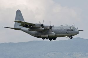 aviano june 02  2011 cnv3176 c 130t 165160  jw  vr 62 nas jacksonville  florida