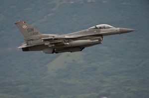 aviano june 02  2011 lucky11 f 16cm 90 0806 77thfs 20thfw  shaw afb  south carolina