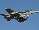 aviano march 20  2011 chaos05 ea 18g 166898  544  nl vaq 132  nas whidbey island  washington