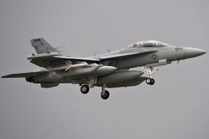 aviano march 26  2011 chaos61 ea 18g 166898  544  nl vaq 132  nas whidbey island  washington