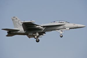 aviano march 26  2011 scorpion11 ea 18g 166895  541  nl vaq 132  nas whidbey island  washington