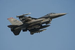 aviano may 08  2011 vegas06 f 16cm 92 3904 77thfs 20thfw  shaw afb  south carolina