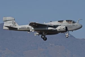 aviano october 31  2011 hammer03 ea 6b 163406 03  cb  vmaq 1 mcas cherry point  nc rtb