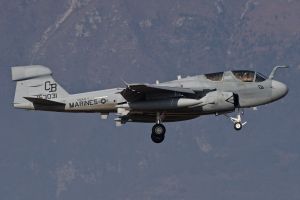 aviano october 31  2011 hammer04 ea 6b 163031 01  cb  vmaq 1 mcas cherry point  nc rtb